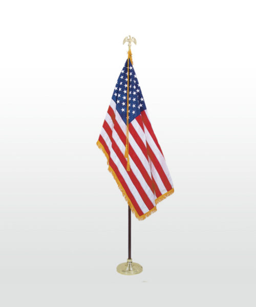 Flag, United States
